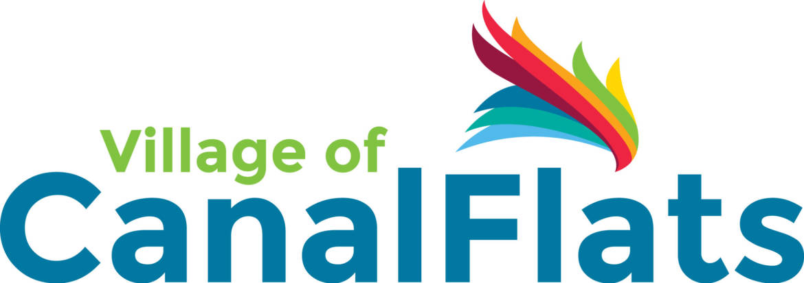 Canal-Flats-Logo-lg.jpg