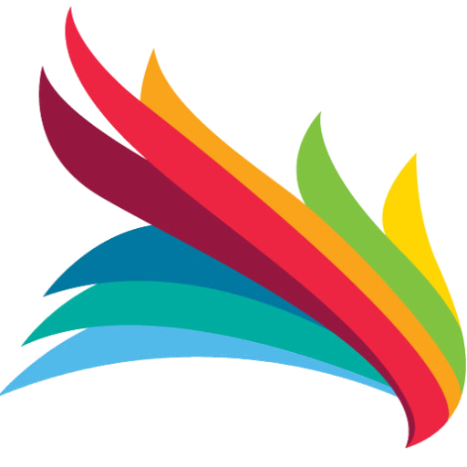cropped-favicon.png