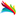 favicon.ico