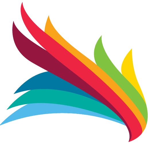 favicon.png