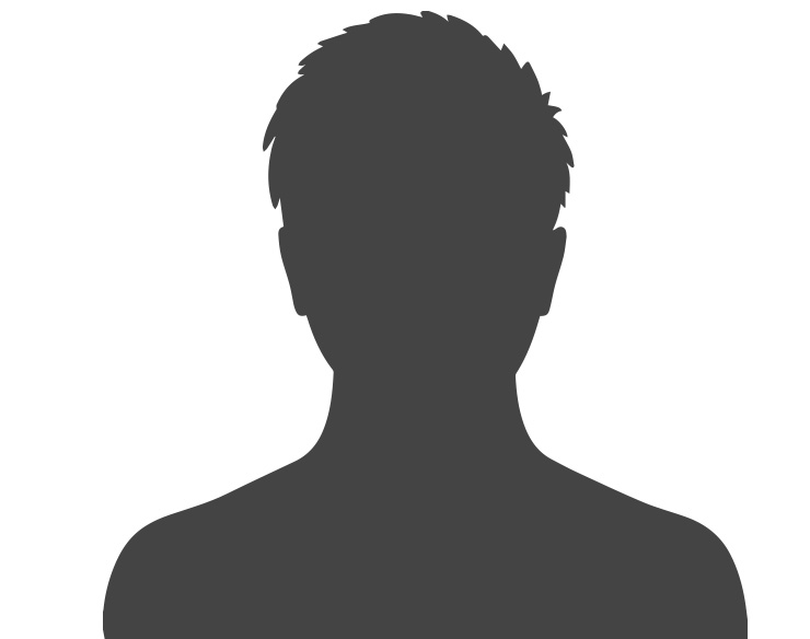 man-placeholder.jpg