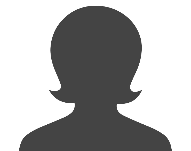 woman-placeholder.jpg