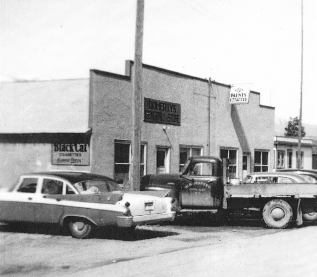 Doherty-General-Store.jpg