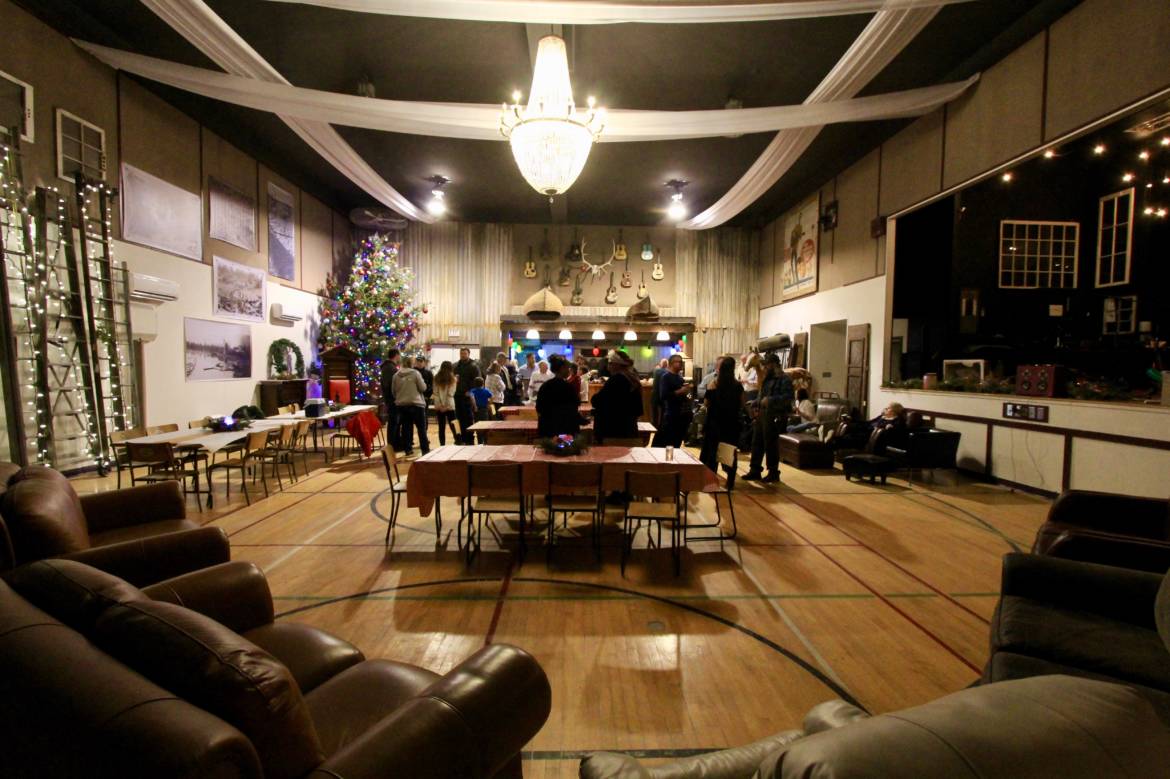 IMG_3966-Venue.jpeg