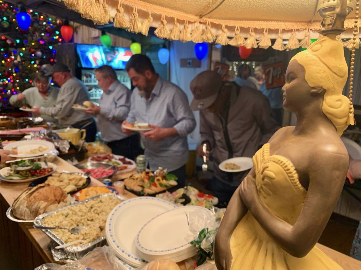 IMG_7408-Potluck-Lamp-Kelly.jpeg