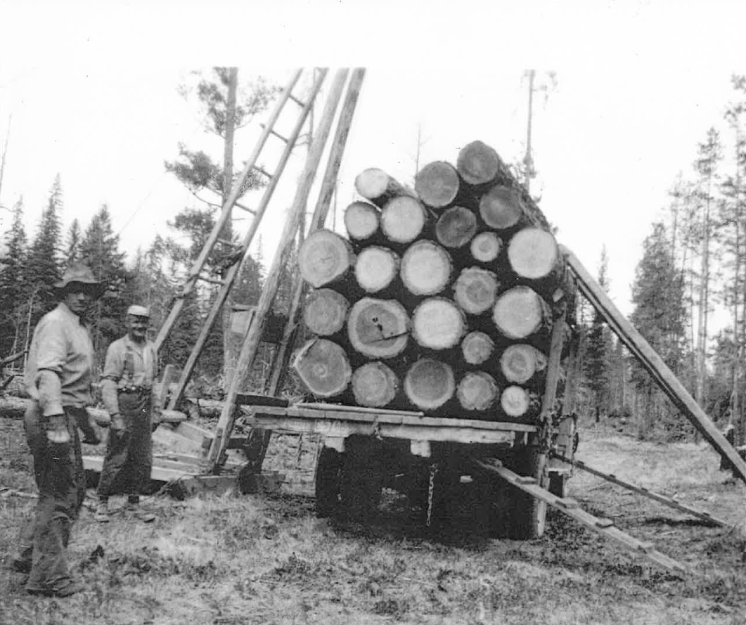 Loading-logs.jpg