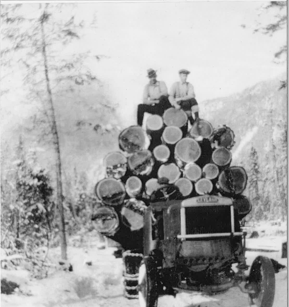 Ted-Langridge-Logging-1.jpg