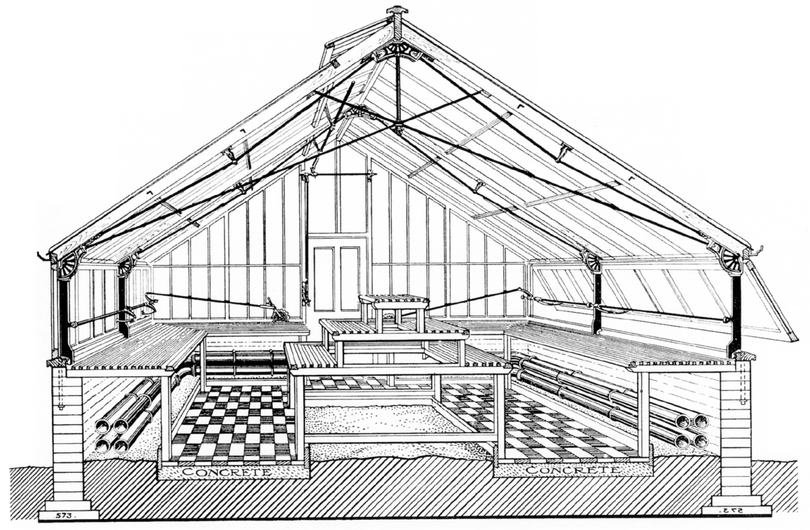Greenhouse.png