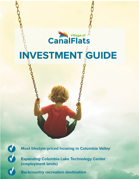 Investment-Guide-Cover.jpg