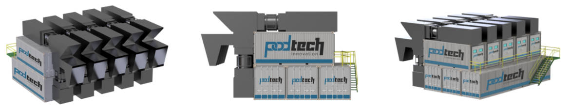 PodTech4.jpg